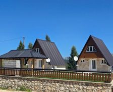 Montenegro Zabljak County Žabljak vacation rental compare prices direct by owner 35931745