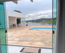 Brazil Minas Gerais Guapé vacation rental compare prices direct by owner 36377071