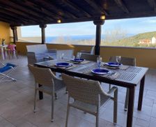 Italy Sardinia Trinità d'Agultu e Vignola vacation rental compare prices direct by owner 35950173