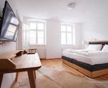 Austria Lower Austria Mödling vacation rental compare prices direct by owner 35951074