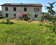 France  Mazerolles vacation rental compare prices direct by owner 34988573