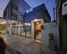 Thailand Prachuap Khiri Khan Province Prachuap Khiri Khan vacation rental compare prices direct by owner 35950686