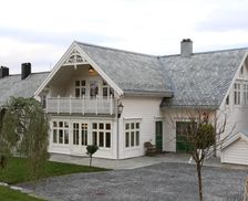 Norway Møre og Romsdal Ålesund vacation rental compare prices direct by owner 26934935