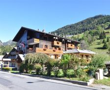 France Rhône-Alps La Chapelle-dʼAbondance vacation rental compare prices direct by owner 35950421