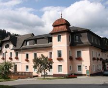 Austria Styria Steinhaus am Semmering vacation rental compare prices direct by owner 13872342