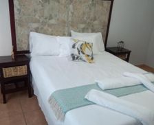 South Africa Mpumalanga Dwarsloop vacation rental compare prices direct by owner 35950462