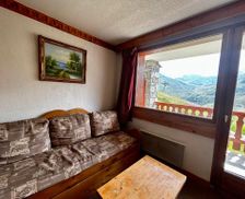 France Rhône-Alps Les Menuires vacation rental compare prices direct by owner 6612645