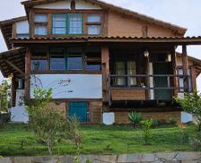 Brazil Minas Gerais Carrancas vacation rental compare prices direct by owner 14741219