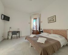 Italy Sicily Cassaro vacation rental compare prices direct by owner 35078630