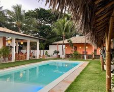 Brazil Ceará Cumbuco vacation rental compare prices direct by owner 36009616