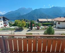 Italy Veneto Calalzo vacation rental compare prices direct by owner 35953058