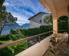 Italy Lombardy Sala Comacina vacation rental compare prices direct by owner 6399529