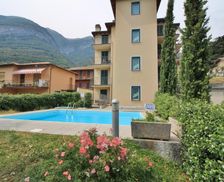 Italy Lombardy Tremezzo vacation rental compare prices direct by owner 5412880