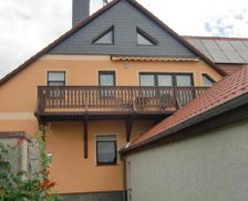 Germany Havelland-Fläming Beetzsee vacation rental compare prices direct by owner 4926974