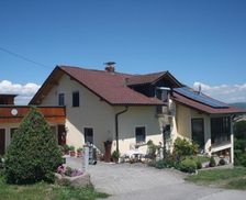 Germany Bayerischer Wald (Niederbayern) Fürsteneck vacation rental compare prices direct by owner 4508559