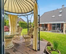 Germany Lüneburger Heide Ottersberg vacation rental compare prices direct by owner 4680261