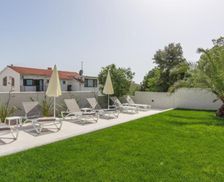 Croatia Istrien Pula vacation rental compare prices direct by owner 5043113