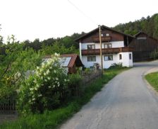 Germany Bayerischer Wald (Oberpfalz) Zandt vacation rental compare prices direct by owner 9457888