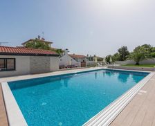 Croatia Istrien Pula vacation rental compare prices direct by owner 5147277