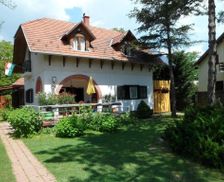 Hungary Balaton Balatonföldvár vacation rental compare prices direct by owner 11018931