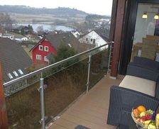 Germany Daun Schalkenmehren vacation rental compare prices direct by owner 6602491