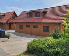 Germany Müritz Klink vacation rental compare prices direct by owner 9439861