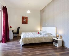 Croatia Istria Cere vacation rental compare prices direct by owner 35320990