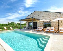 Croatia Istria Stifanići vacation rental compare prices direct by owner 35176960