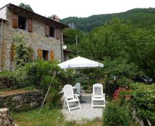 Italy Tuscany Camaiore vacation rental compare prices direct by owner 33224187