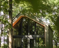 Hungary Pest Kismaros vacation rental compare prices direct by owner 35554005