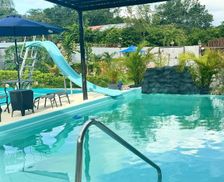 Panama Panama Oeste Bejuco vacation rental compare prices direct by owner 36200501