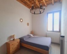 Italy Lombardy Trezzo sullʼAdda vacation rental compare prices direct by owner 35951432