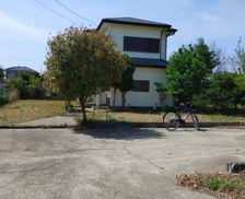 Japan Chiba Hasunuma vacation rental compare prices direct by owner 35942458