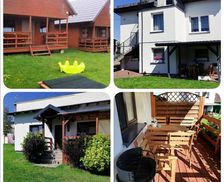 Poland Pomerania Swarzewo vacation rental compare prices direct by owner 18933458