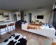 New Zealand Waikato Raglan vacation rental compare prices direct by owner 35951585