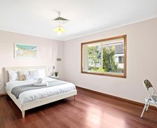 Australia New South Wales Pymble vacation rental compare prices direct by owner 35682510