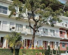 India Uttarakhand Rājpur vacation rental compare prices direct by owner 35950377