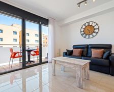 Spain Catalonia Miami Platja vacation rental compare prices direct by owner 33419162