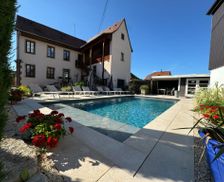 France Alsace Obernai vacation rental compare prices direct by owner 14340217