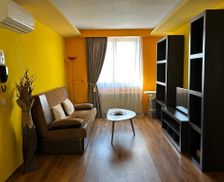 Romania Hunedoara Orăştie vacation rental compare prices direct by owner 35280601