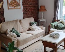 Belgium Liege Province Pepinster vacation rental compare prices direct by owner 36625416