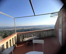 Italy Tuscany Fiesole vacation rental compare prices direct by owner 35953404