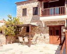 Greece Macedonia Agios Nikolaos vacation rental compare prices direct by owner 26268048