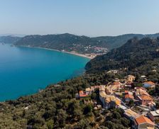 Greece Corfu Pentati vacation rental compare prices direct by owner 35954386