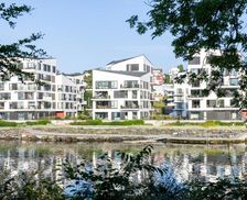 Norway Rogaland Stavanger vacation rental compare prices direct by owner 35226102