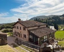 Italy Veneto Castion Veronese vacation rental compare prices direct by owner 27001066