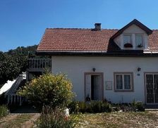 Montenegro Cetinje County Cetinje vacation rental compare prices direct by owner 35956816