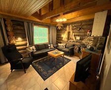 Finland Lapland Kittilä vacation rental compare prices direct by owner 35956599