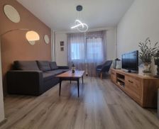 Croatia Vukovar-Syrmia County Vukovar vacation rental compare prices direct by owner 13942532