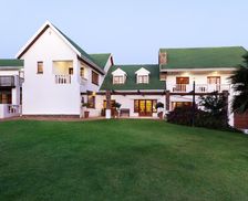 South Africa Eastern Cape Grahamstown vacation rental compare prices direct by owner 28465438